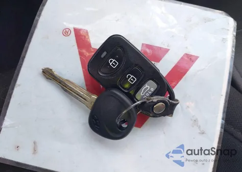 2020 Hyundai Elantra Sel from USA, damaged, VIN 5NPD84LF3LH591627